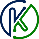 Khooba – Educação Corporativa
